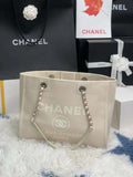 LO - CHL  BAGS FOR WOMEN - FASHION LUXURY BAGS - 169
