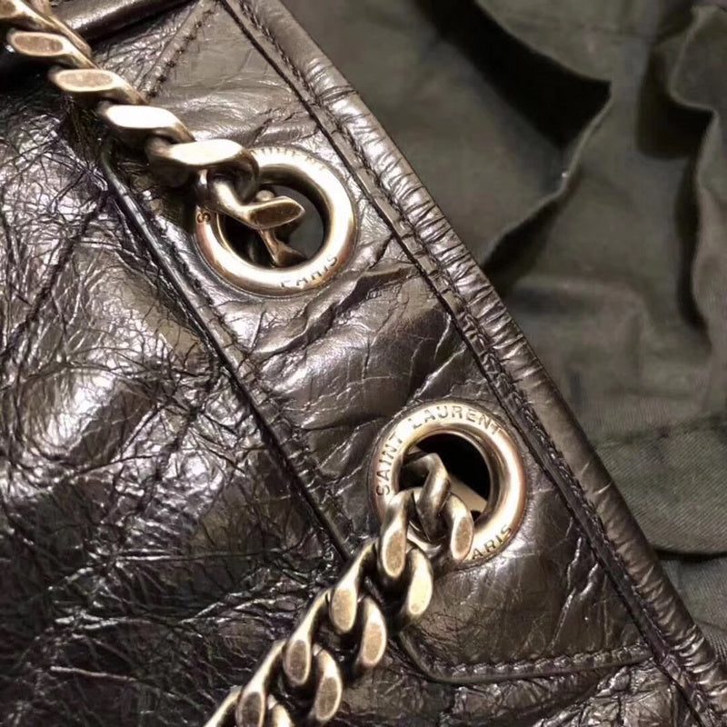 BB - YSL Bag - 3884