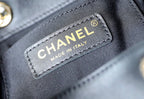 LO - CHL Bags - 2144