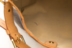 LO-LV bags 2852