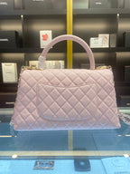 LO - CHL Bags - 2149