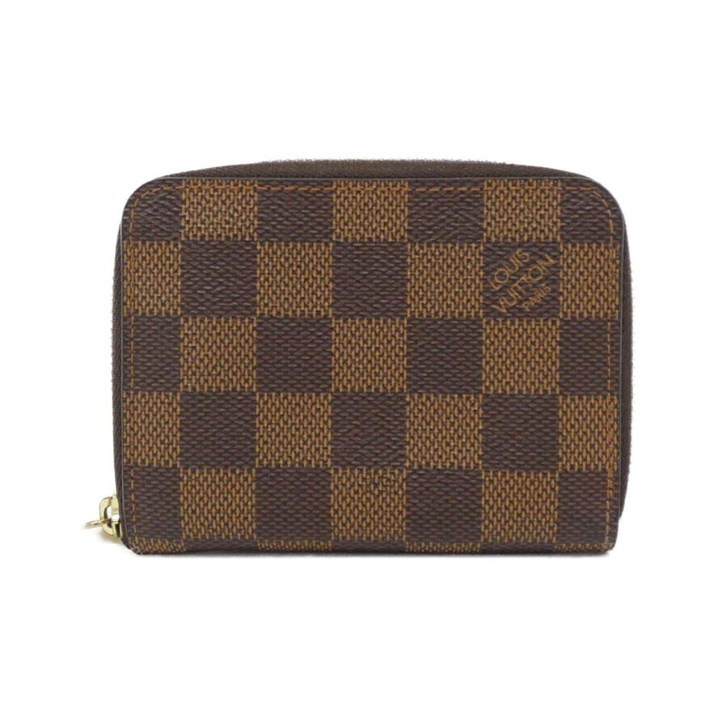 LO-LV bags 1998