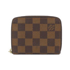 LO-LV bags 1998