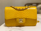 LO - CHL  BAGS FOR WOMEN - FASHION LUXURY BAGS -2205