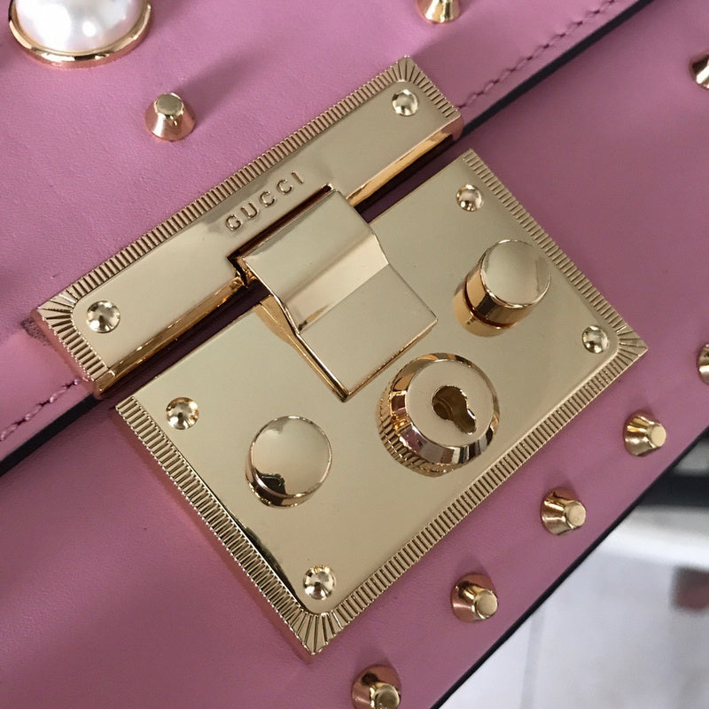 LO - GCC Bags - 6275