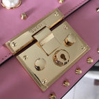 LO - GCC Bags - 6275