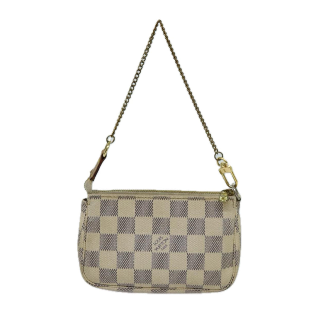 LO-LV bags 1103