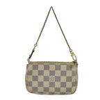 LO-LV bags 1103