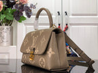 LO - LV Bags - 16728