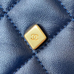 LO - CHL  BAGS FOR WOMEN - FASHION LUXURY BAGS - 764