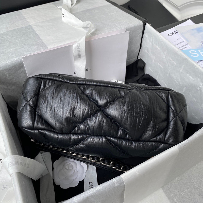 Lusso Official -  CHL BAGS  - 666