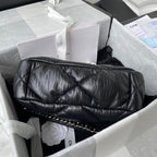 Lusso Official -  CHL BAGS  - 666