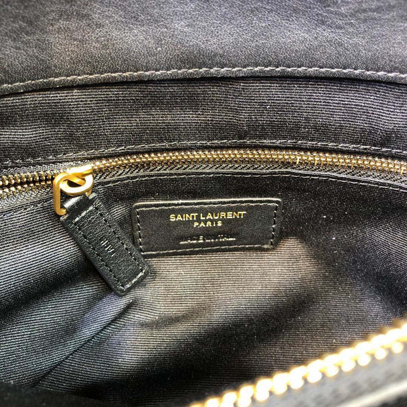 BB - YSL Bag - 2307
