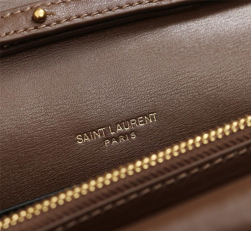 BB - YSL Bag - 2915
