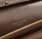 BB - YSL Bag - 2915