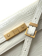BB - YSL Bag - 3665