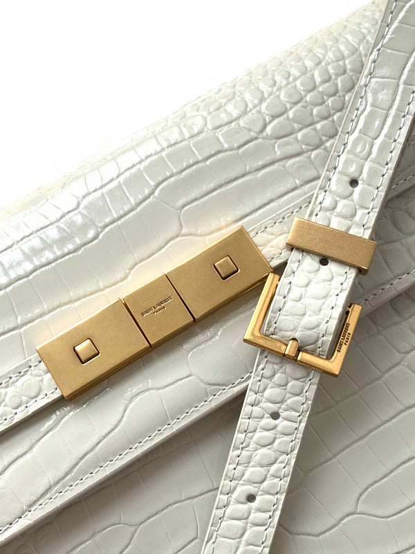 BB - YSL Bag - 3665