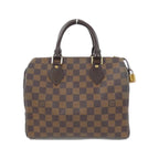 LO-LV bags 1913