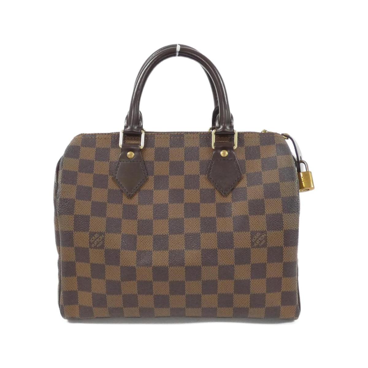 LO-LV bags 1913