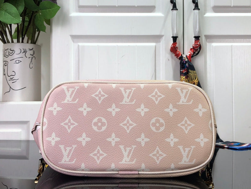 LO - LV Bags - 16505