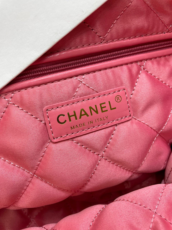 LO - CHL Bags - 2222