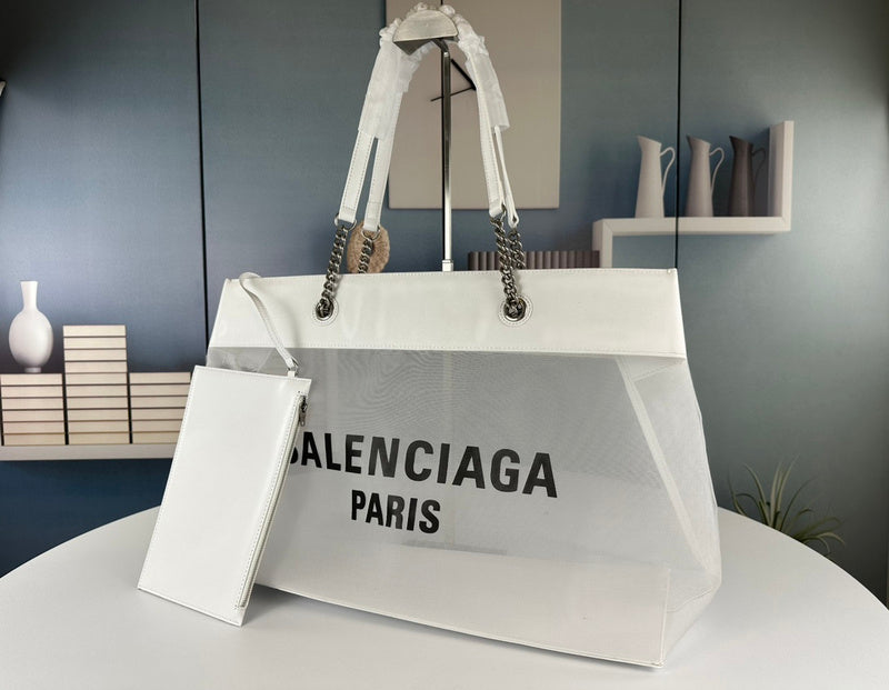 LO - BLN-CIAGA WOMEN LUXURY BAGS - 731