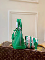 LO - LV Bags - 16792