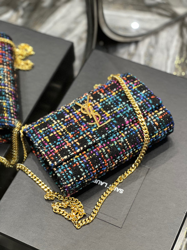 BB - YSL Bag - 4204
