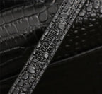BB - YSL Bag - 2900