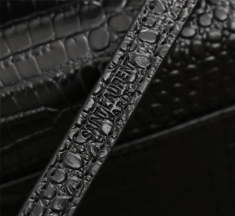 BB - YSL Bag - 2900