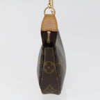 LO-LV bags 1137