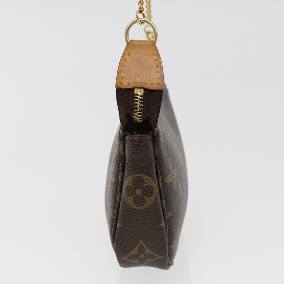 LO-LV bags 1137