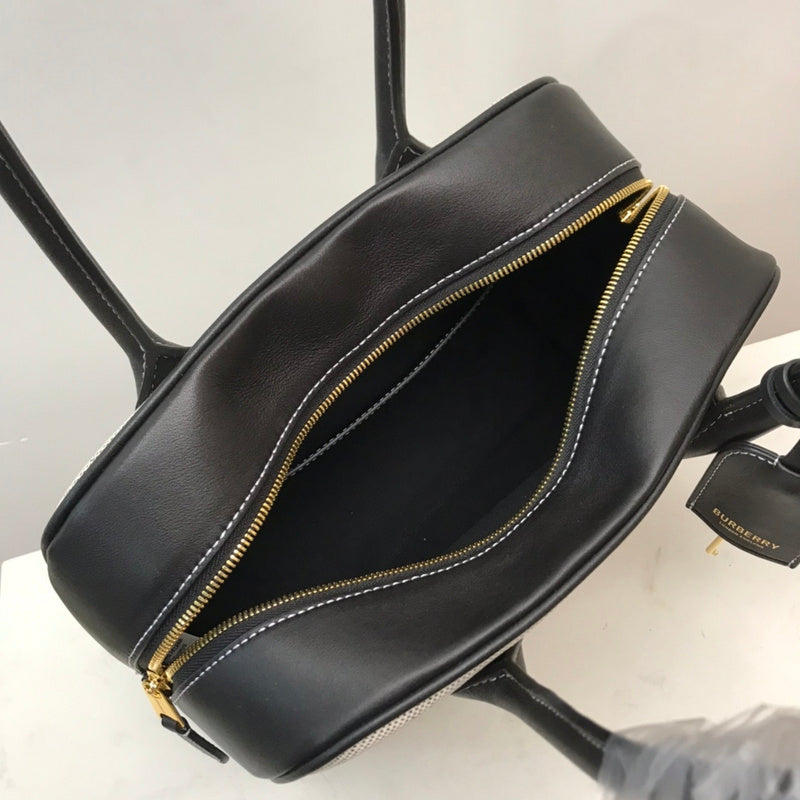 B-Berry Bags - Women Love Luxury Bags - 776