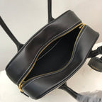 B-Berry Bags - Women Love Luxury Bags - 776