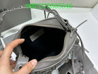 LO - BGA Bags - 1780