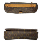 LO-LV bags 6139