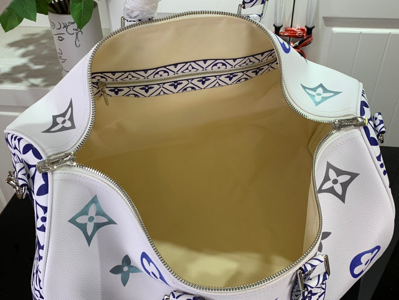 LO - LV Bags - 15231