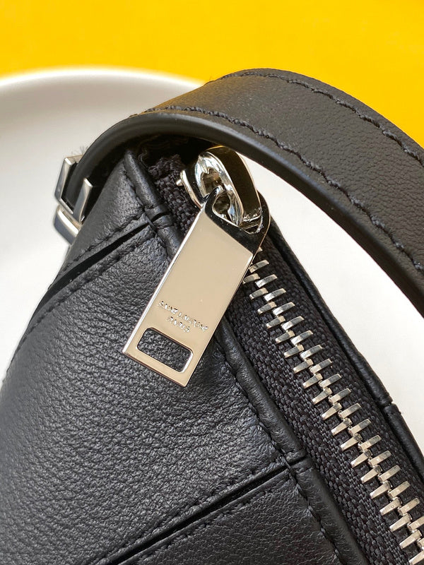BB - YSL Bag - 4170