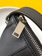 BB - YSL Bag - 4170