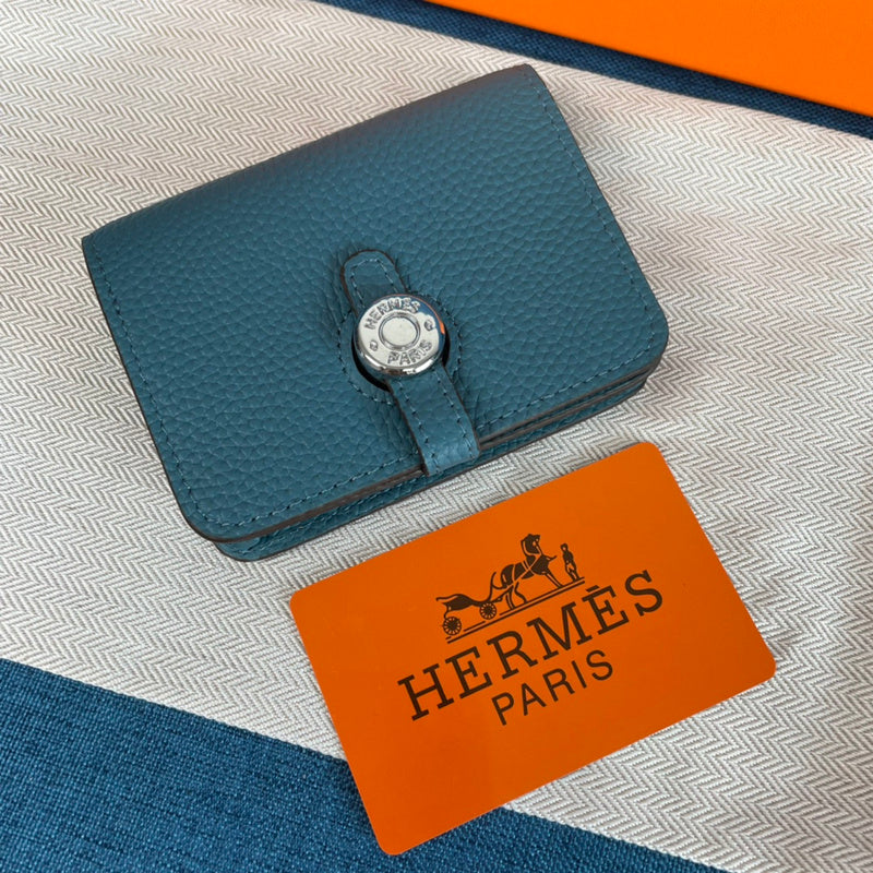LO - HMS Luxury Bags - 664