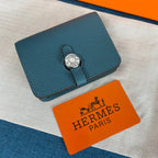 LO - HRMS DESIGNER BAGS - WOMEN BAGS - 664