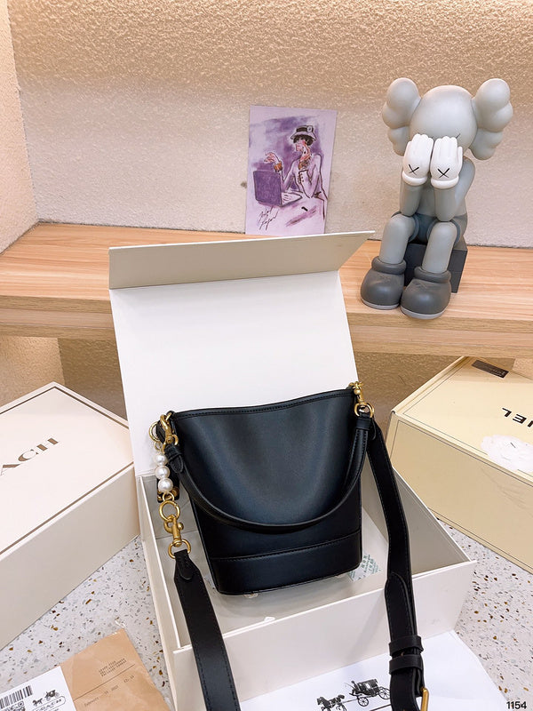 LO - CCH Bags - 177