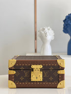 LO - LV Bags - 16834