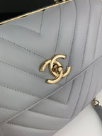LO - CHL Bags - 2093