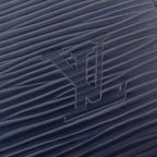 LO-LV bags 2306