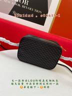 YSL BAGS - WOMEN LOVE LUXURY BAGS - 1422