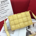 B-VENETA STYLISH HANBAGS FOR WOMEN - 281