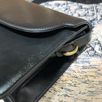 LO - GCC Bags - 3060