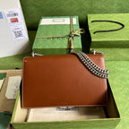LO - GCC Bags - 4695