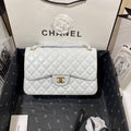 LO - CHL Bags - 2547